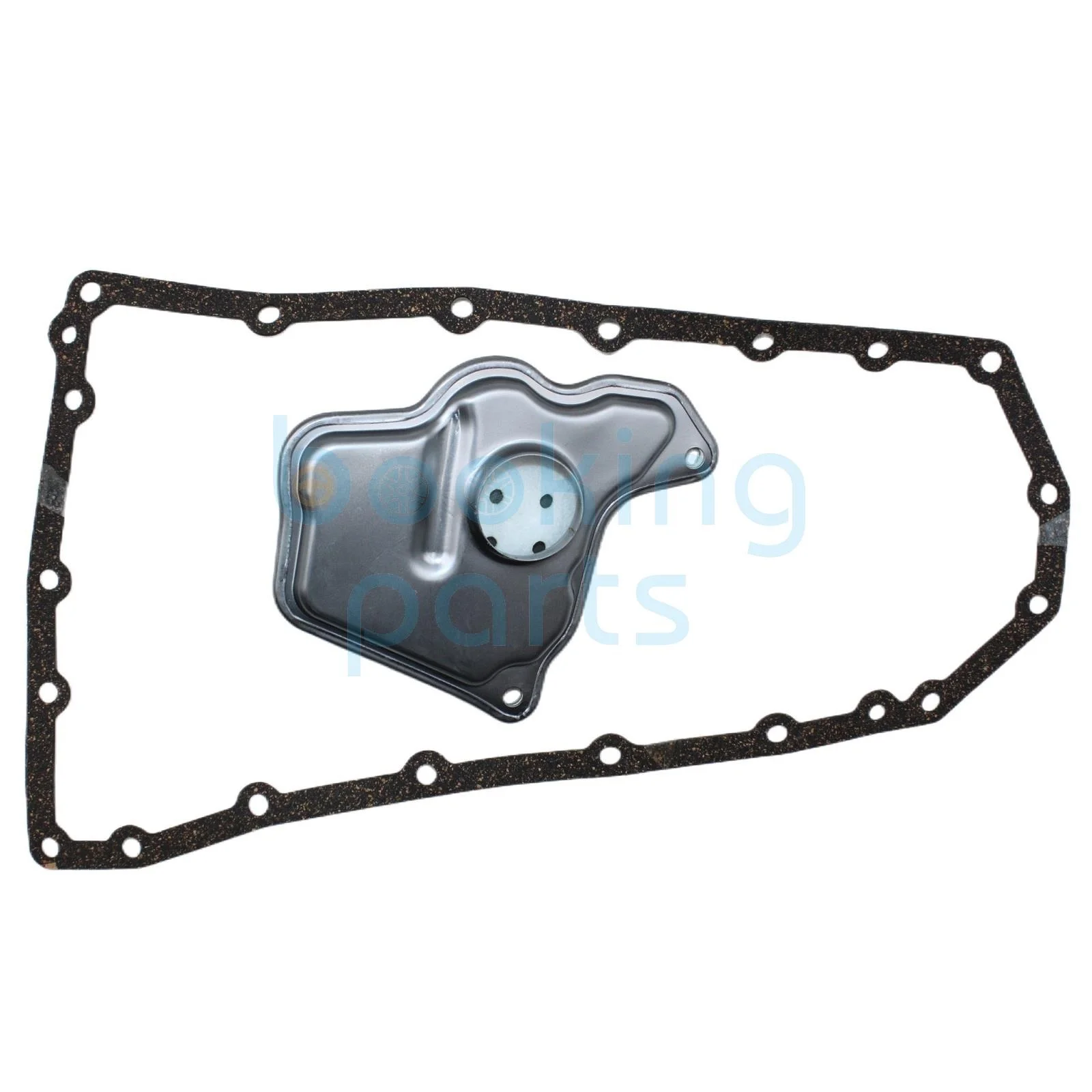 FIK82951,31728-28X0A,3172828X0A Trans.Filter Kit For NISSAN [MR20DD,QR25DE]X-TRAIL -,SERENA -