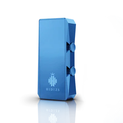 Hidizs S9 Pro Plus Martha-HiFi Balanced Dongle DAC