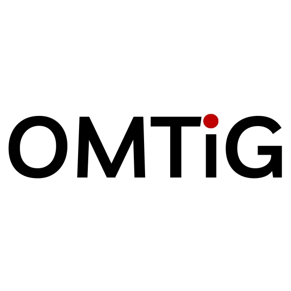 OMTi Global Store