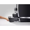 Ju ra GI GA X3C Professional Automatic Coffee Machine 2