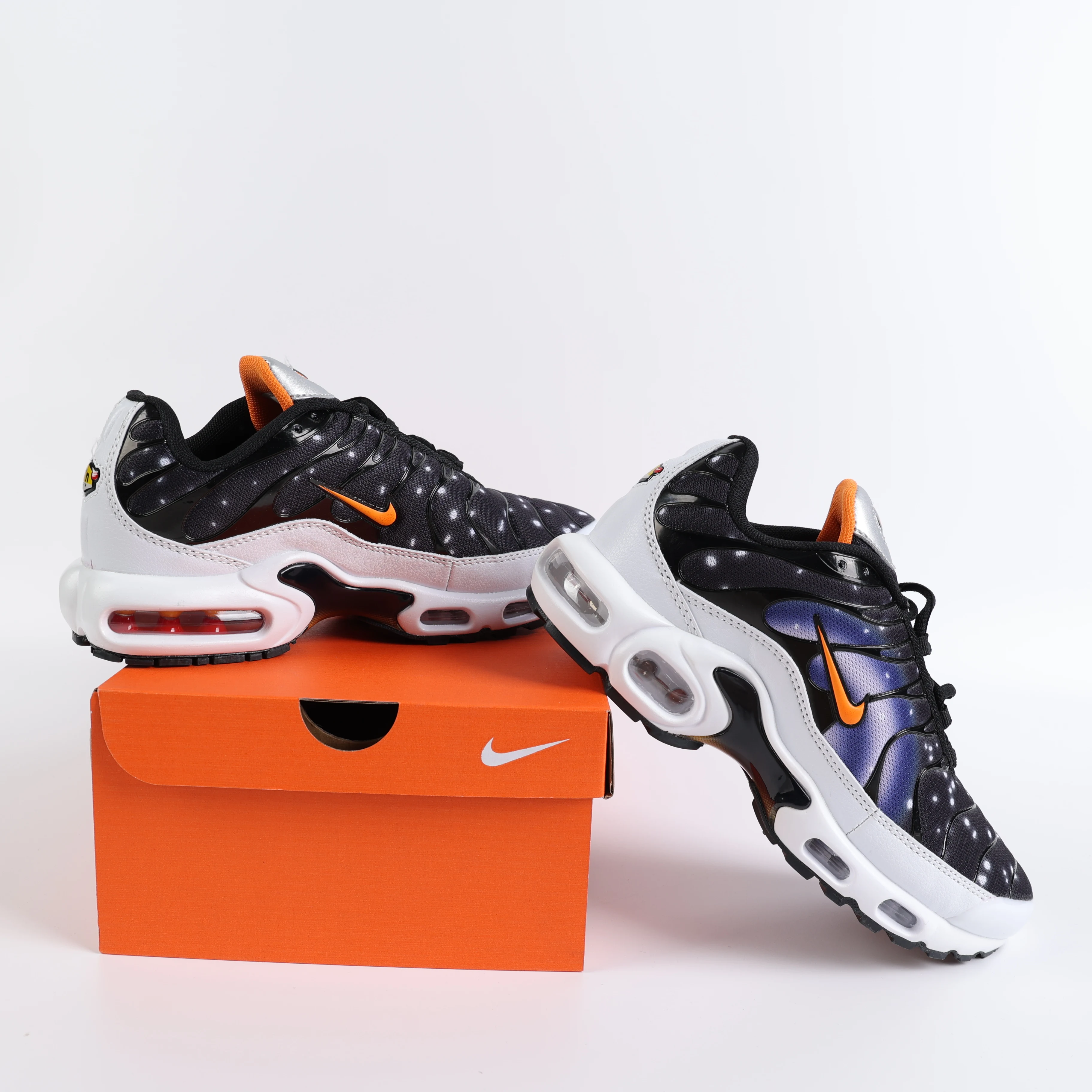 air max 97 supernova