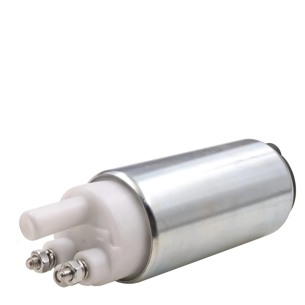 オーダー品 15410-41G00 燃料 フィルター 燃料ストレーナー スズキ ハヤブサ