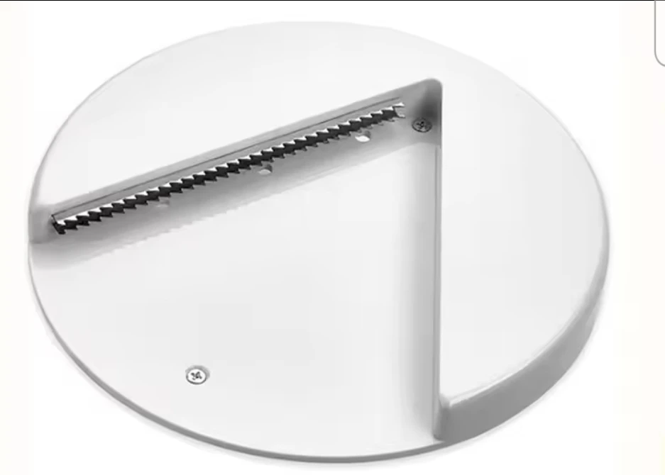 Circular Can Opener Under Cabinet Jar Opener Table Bottom Can Opener for Kitchen photo review