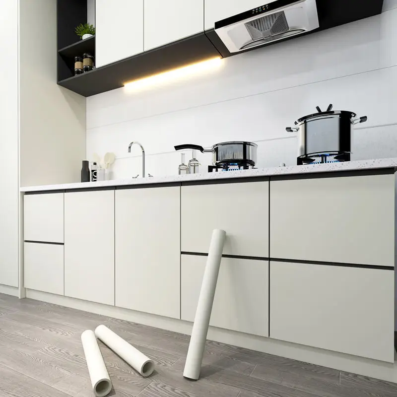 Slide image 46571117195d4e47915d19bacba87fc4