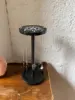 Изображение товара 1