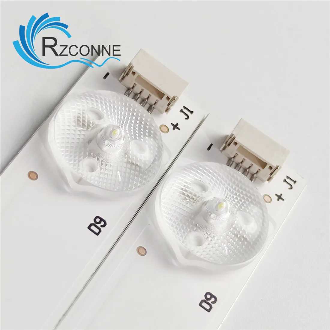LED Ʈ Ʈ  LC40LE265M Lc40le660x Lc-40le275m Lc-40le265m Lc-40le260m 40le660x A-HWCQ40D675 RUNTKB437WJZZ