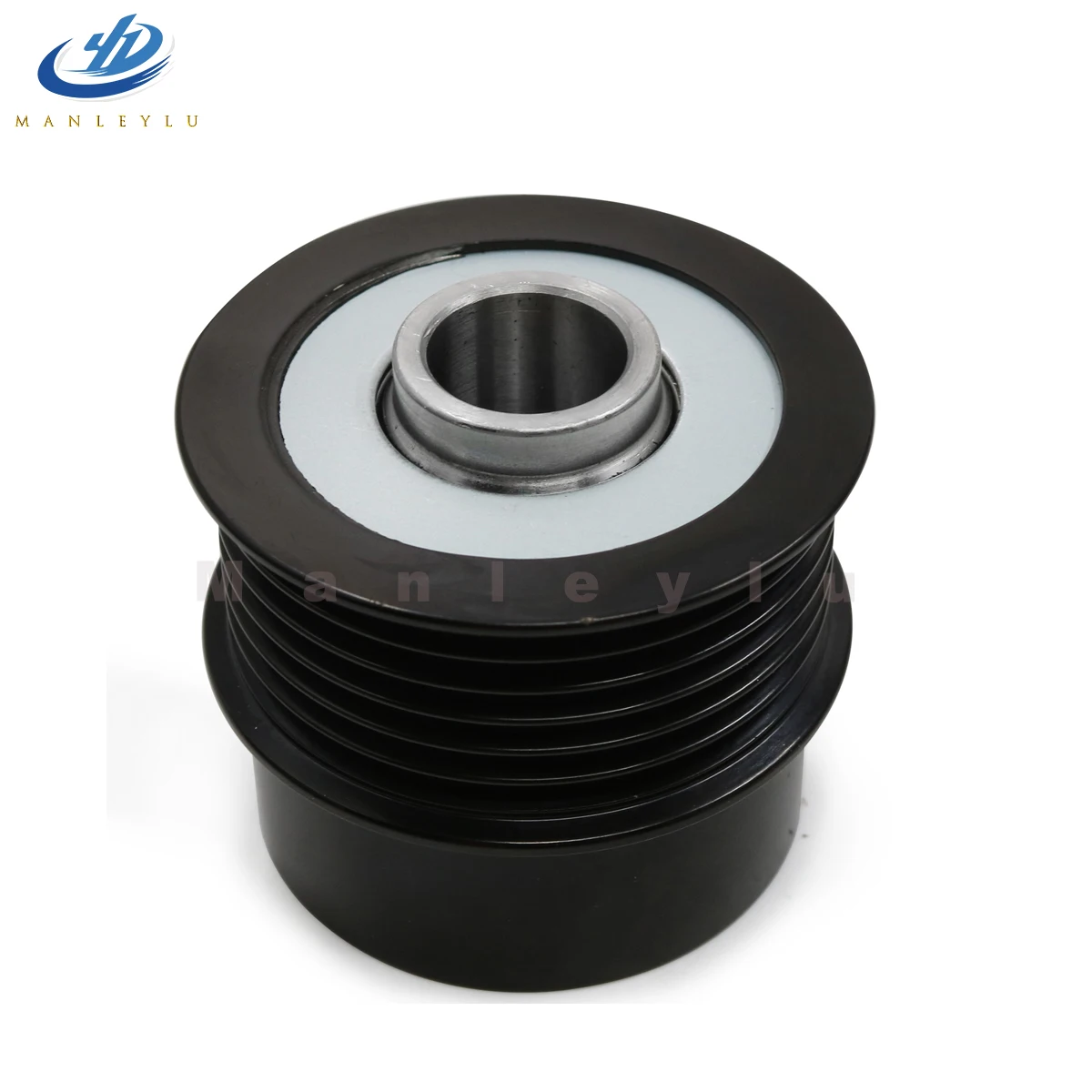 ֻ  1.6L 2020 OEM 23150-6LA0A    Ŭġ Ǯ