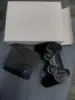 Изображение товара 5