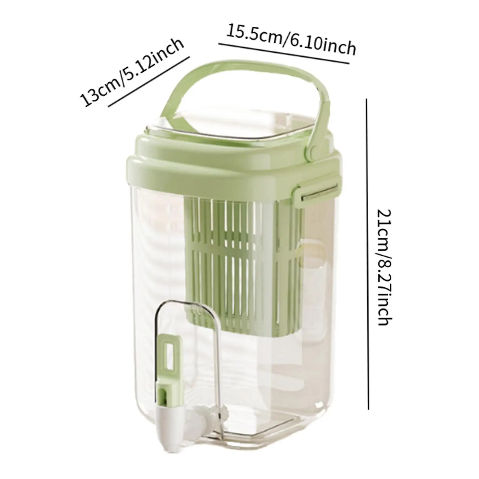 Green 4