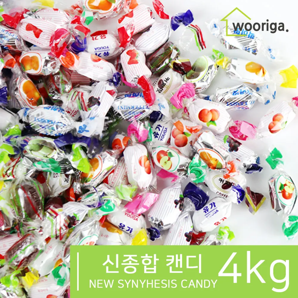 Ae6b043d9ce9f4560aaae4428010bfc45B.jpg