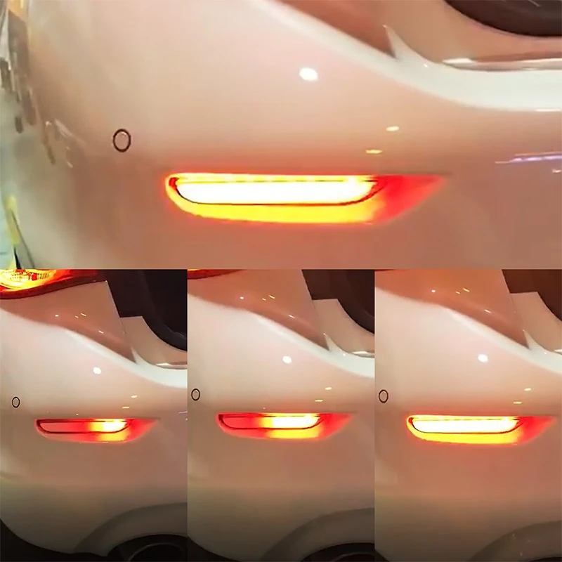 IJDM LED  ݻ, ǴƼ Q50 QX56 QX60 QX80 , ֻ н δ α ,  극ũ   Ȱ