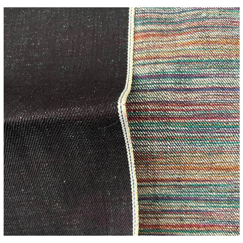 Ae6b2b381d6c44b65a4b28897350ebdbdY