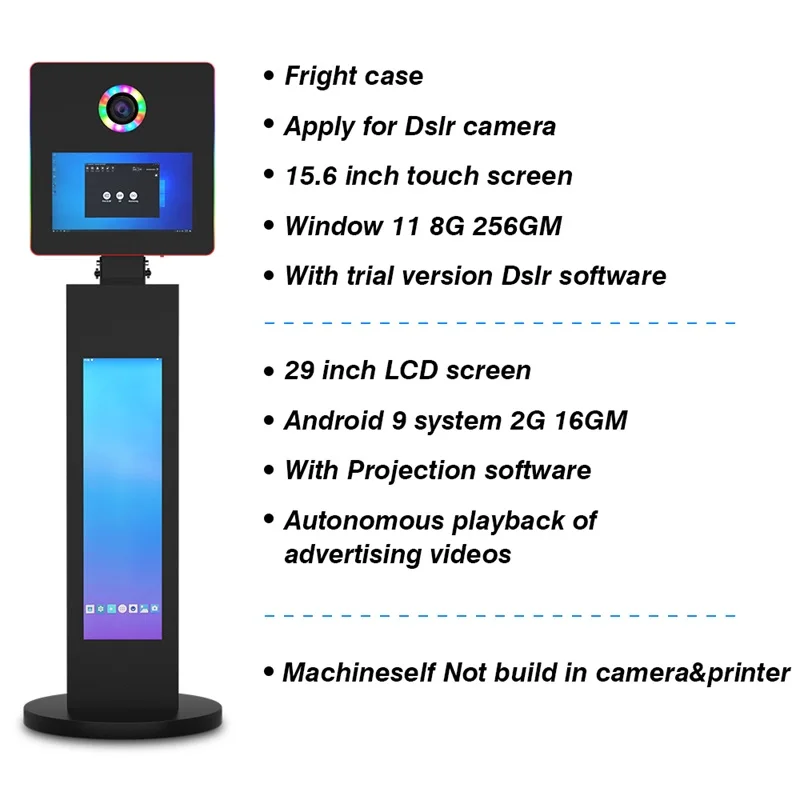 Ae6b3f5fb8bc34fb9890234964fc2cc68e