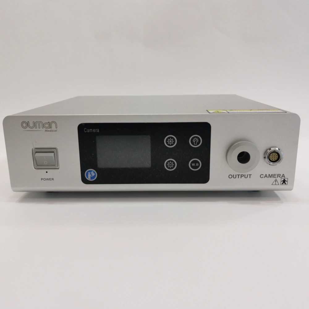 

Промышленная камера для телевизора или монитора ПК для дисплея