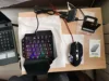 Изображение товара 5