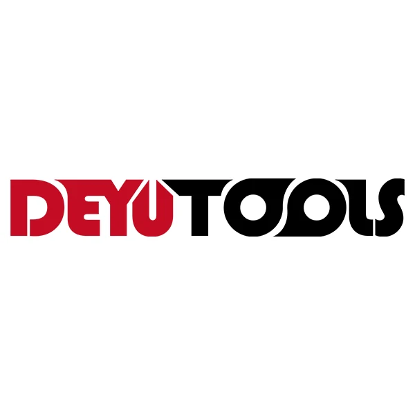 DEYU TOOLS Store