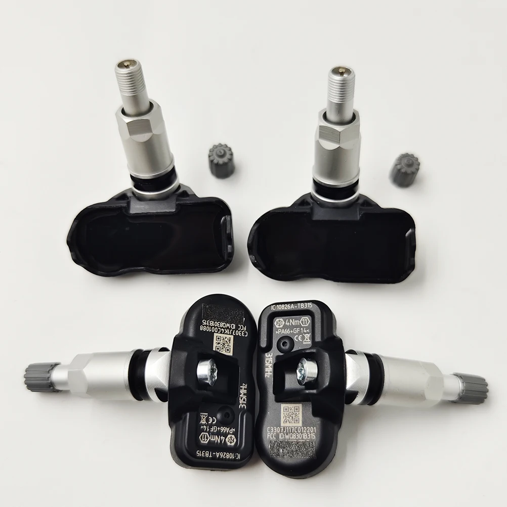 Autel MX  ü, α׷  TPMS ,  Ÿ̾ з  ݼ, Autel TS601 TS508K TS508, 315 MHz
