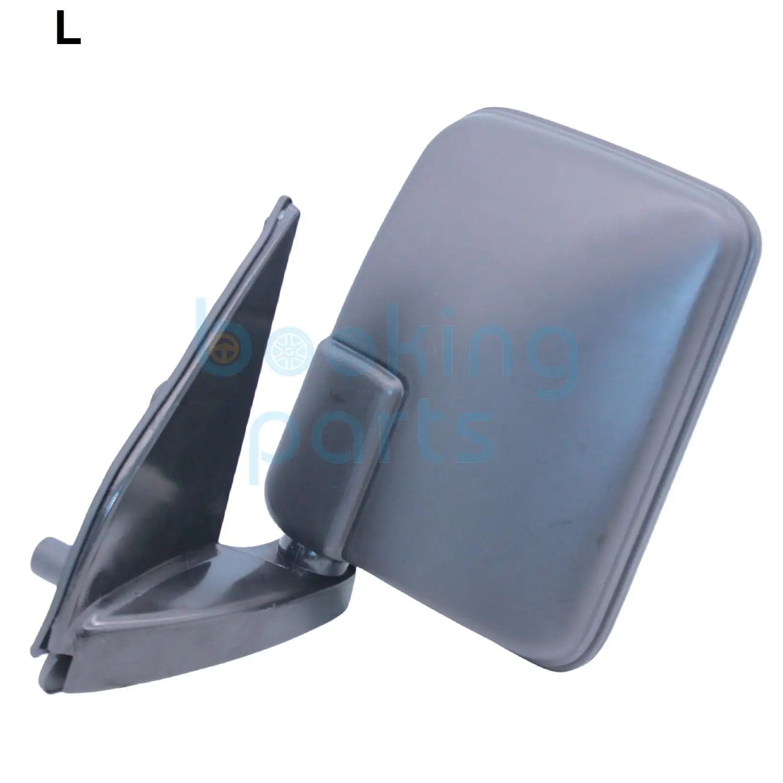 MRR38437(L),MB565821,YT-7208,YT7208,YT7208R,MB565822 Mirror For