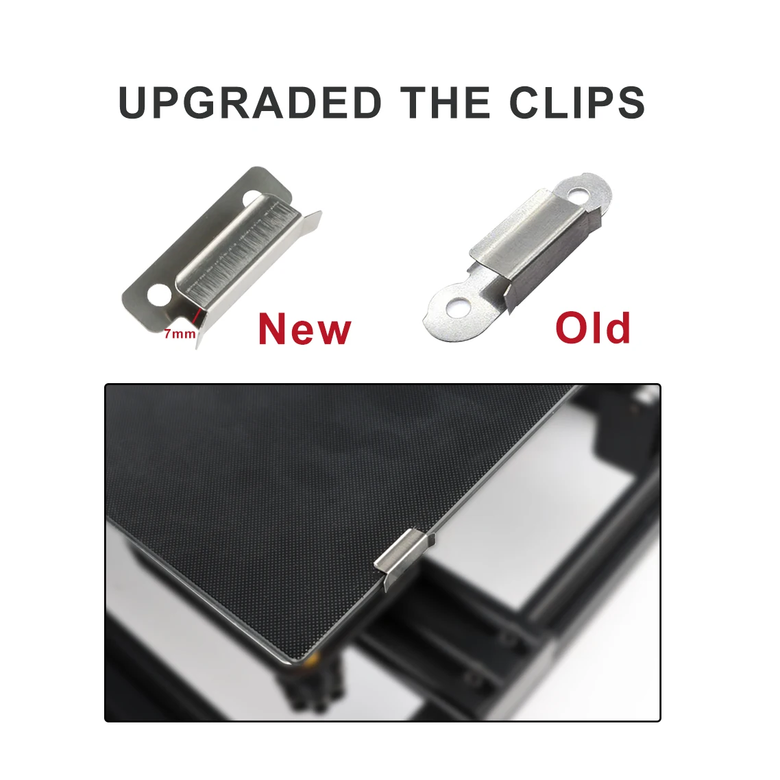 Home e Garden