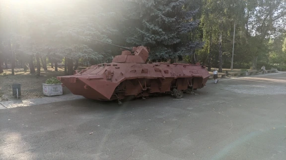 NNBILI 10A Type C Fast Charging Cable for Huawei Mate 60 Mobile Phone 120W USB-C Phone Data Cord not xiaomi、iphone、samsung photo review