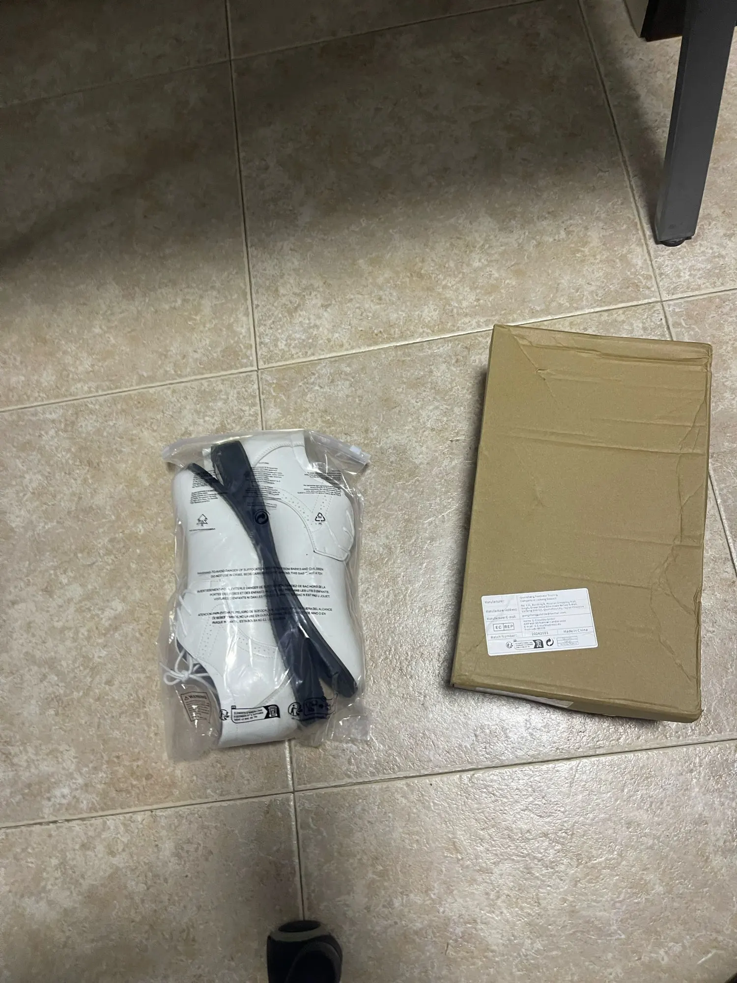 4K HD Smallest Mini Camera Espia Wifi Security Smart Home Surveillance Small Wifi Cam LR Night Vision Motion Detection Body Cam photo review