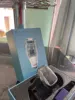 Изображение товара 2