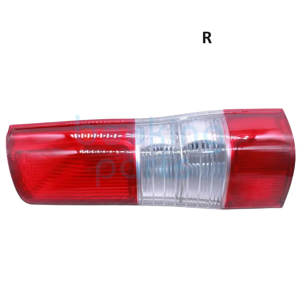 ラテ TAL82895(R),81551-BZ100,81551BZ100 Tail Lamp For TOYOTA TOWNACE