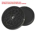 for Nikon Z-Mount