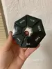 Изображение товара 4
