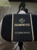 Изображение товара 3