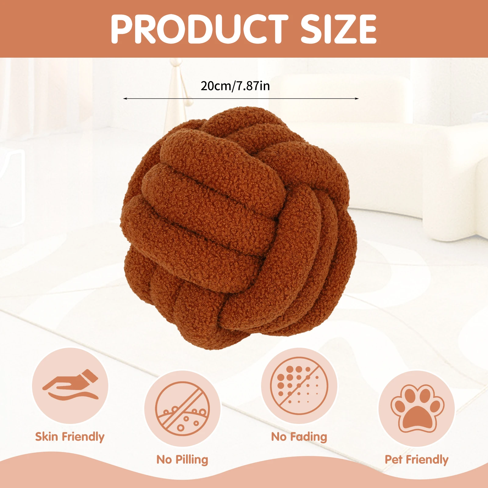 Ȩ ��� �ŵ� �� ����, ���� �÷��� ������ ����, ���� �ε巯�� �ŵ� �� ������ ���� ��� ����