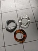 Изображение товара 4