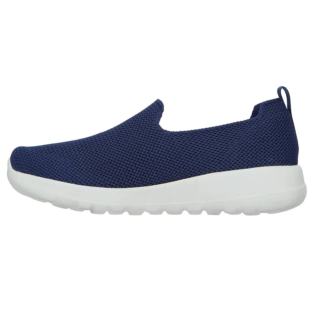 skechers air cooled goga max