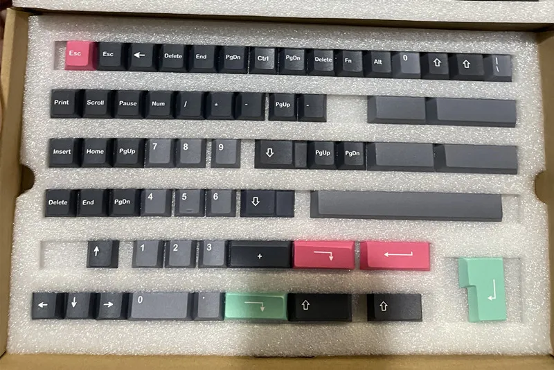 periféricos de computador
