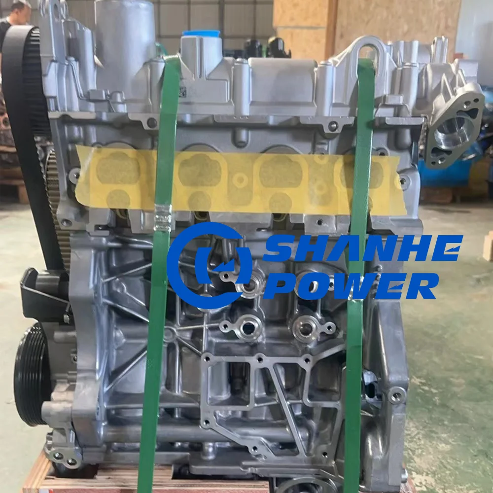 CJZ pièces de moteur moteur pour VW Golf Auto accessoiresд Khuтель бalıзинات وات