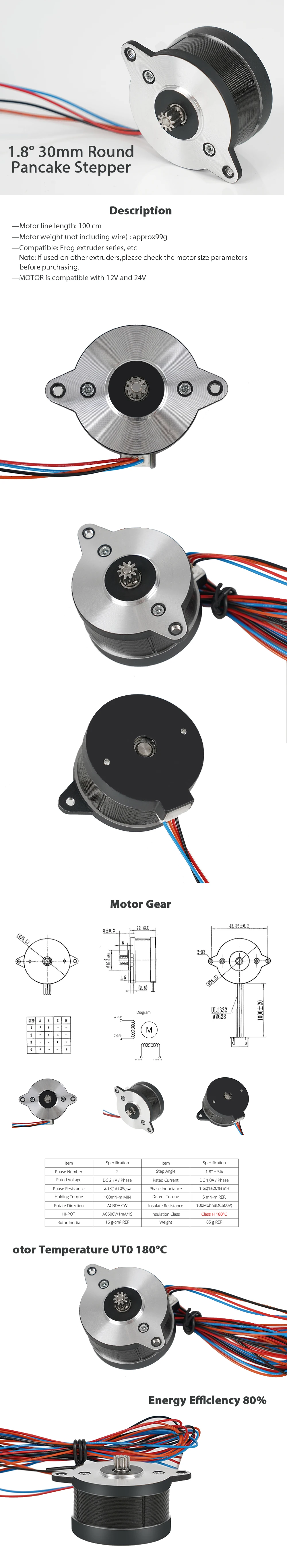 Computers & Electronics