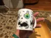 Изображение товара 4