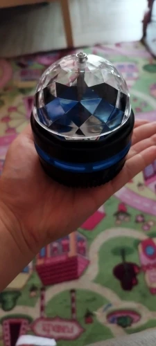 Starry Night Kid Romantic Star, Sea Projector Night Light, Universe Projection Lamp, Starry Night Sky, Multicolor Night Light Best Gift for Kids and Teens photo review