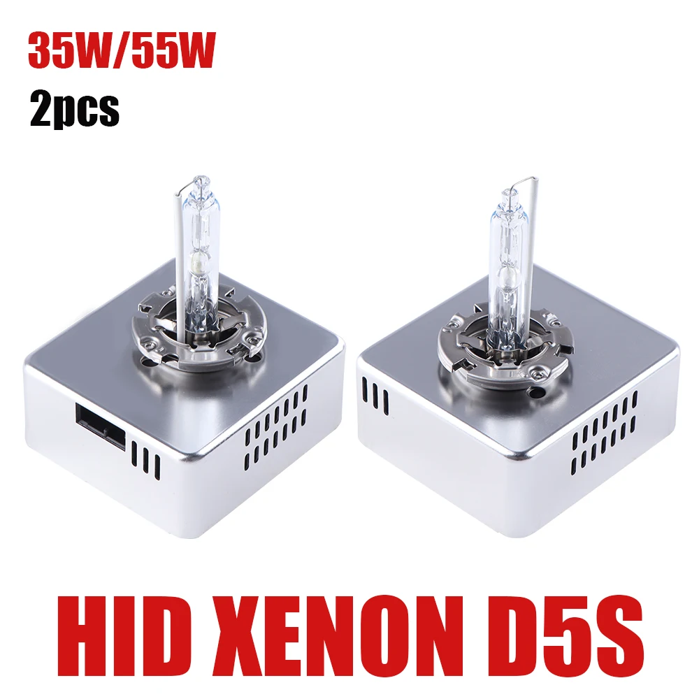 high-bright-d5s-hid-headlight-bulbs-xenon-d5s-bulb-genuine-d5s-4300k-6000k-8000k-12v-xenon-hid-bulb-headlight-lamp-replacement