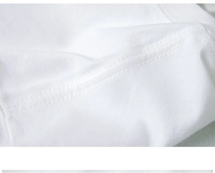 Summer Fashion Short Sleeve Cotton T-shirt Love Deluxe T Shirt Adult O-neck Tee Shirt Vintage Male Top Tees Print Tees Top matching tshirts casual t shirt kids t shirt