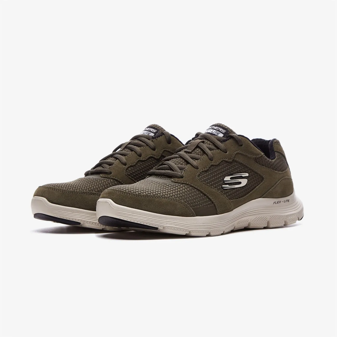 232237 - OLV Skechers Sneaker 