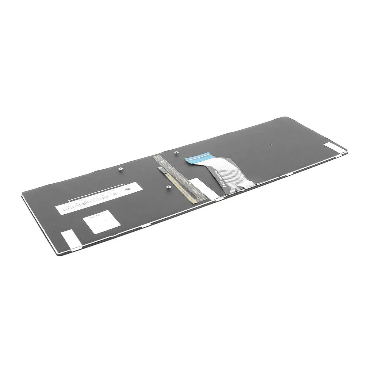 ο ̱ ̾ƿ Ű lenovo Y580 ׷   Ʈ. WIN8 US