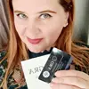 Изображение товара 5