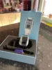 Изображение товара 1