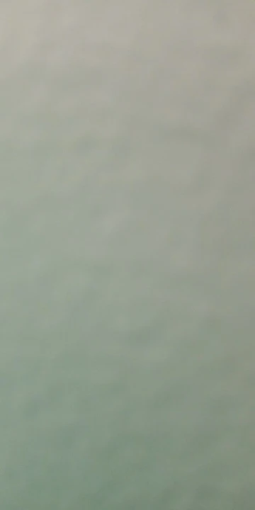 Máquina De Cortar Cabelo Parágrafo Barba Masculina Designer Aleatório Elétrico Profissional photo review