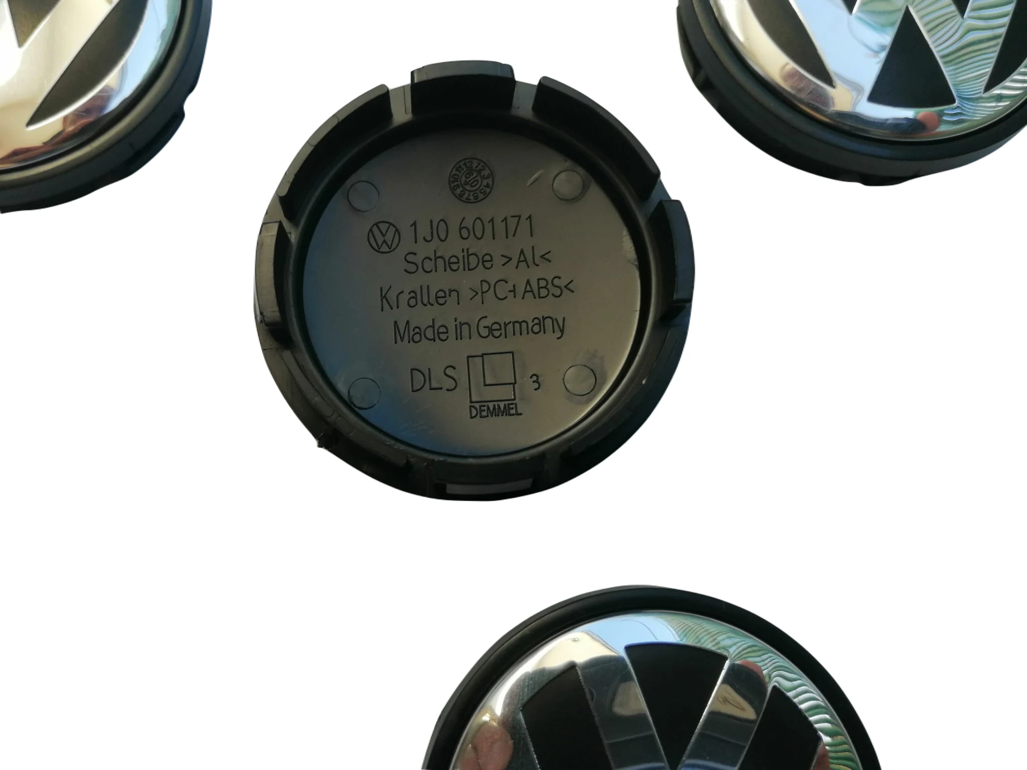 56mm Set x4 Tapabujes Centro de Rueda 1J0601171 Llanta Compatible con VW Tapacubos Accesorio Coches Cubierta Central Insignia Logotipo Golf Passat Eos Tiguan| | - AliExpress