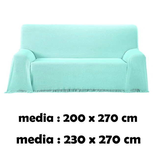 Mantas Plaid Sofa Metros Colchas Mantas Para SofÃ¡ Amazon HOME