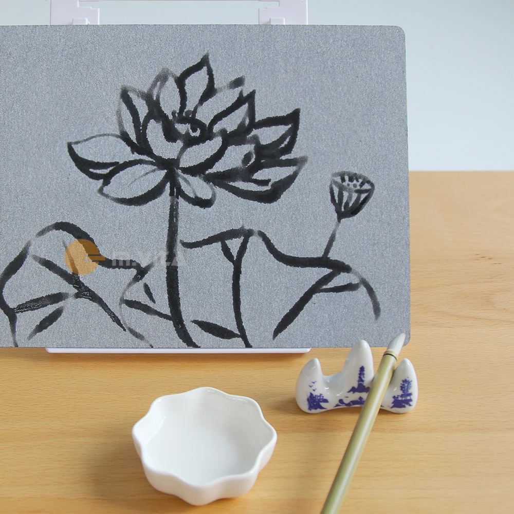 

Water Painting Board A3 A4 Options Montessori World of Art