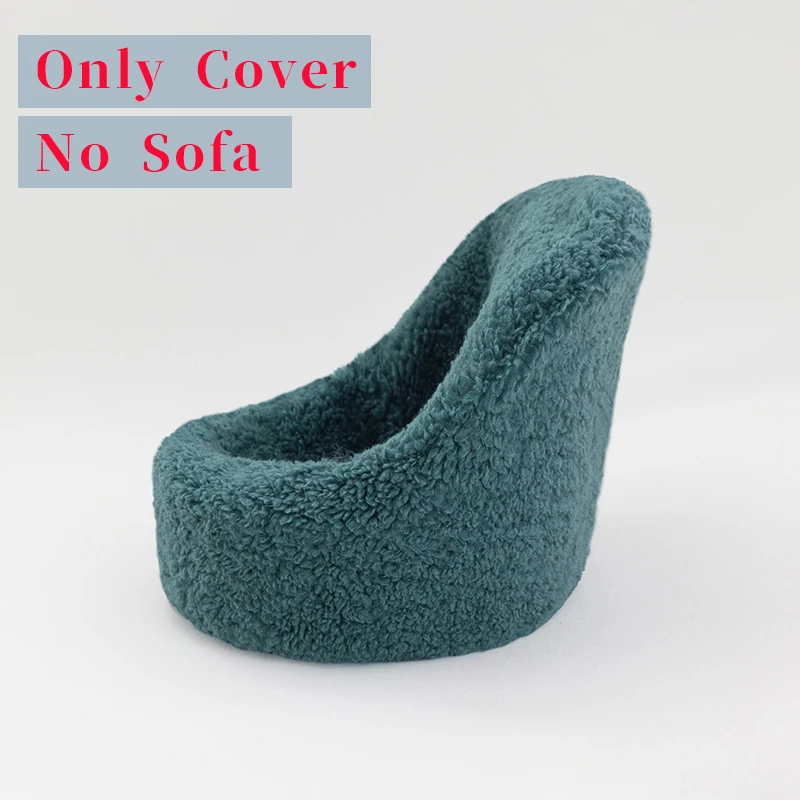 Sofa Cover G