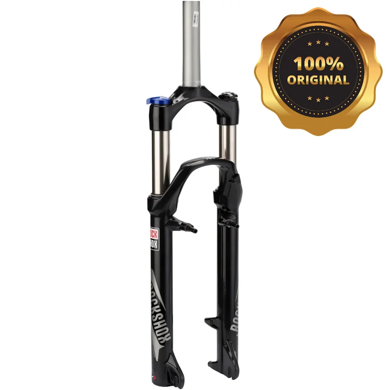 30s Tk Rockshox Silver 30 Tk Cycling, 26